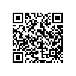 XQ5VSX240T-1FF1738I4195 QRCode