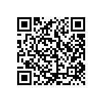 XQ5VSX50T-2EF665I QRCode