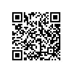 XQ5VSX95T-2EF1136I QRCode