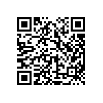 XQ6SLX150-L1CSG484I QRCode