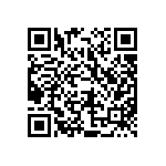 XQ6SLX150T-2CS484I QRCode