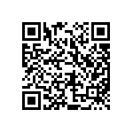 XQ6SLX150T-2CS484Q QRCode