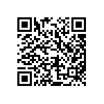 XQ6SLX150T-3CS484I QRCode