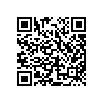 XQ6SLX150T-3FG676I QRCode