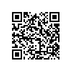 XQ6SLX75T-3CS484I QRCode