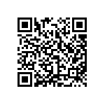 XQ6SLX75T-3FGG676I QRCode