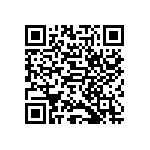 XQ6VLX130T-1RF1156M QRCode