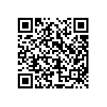 XQ6VLX240T-1RF1156I QRCode