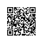 XQ6VLX240T-2RF1156I QRCode