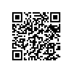 XQ6VLX240T-L1RF784I QRCode