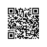 XQ6VSX315T-1FFG1156I QRCode