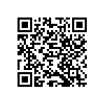 XQ6VSX315T-1RF1759M QRCode