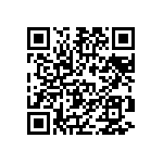 XQ7K325T-L2RF900E QRCode