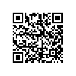 XQ7K410T-1RF676M QRCode