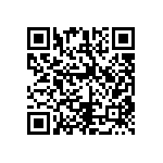 XQ7K410T-2RF676I QRCode