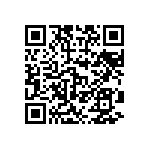 XQ7K410T-2RF900I QRCode