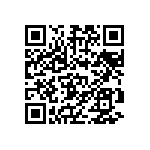 XQ7K410T-L2RF900E QRCode