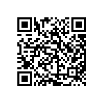 XQ7VX330T-1RF1761M QRCode