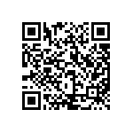 XQ7VX485T-2RF1930I QRCode