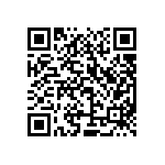 XQ7VX485T-L2RF1761E QRCode