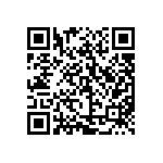 XQ7VX690T-1RF1157I QRCode