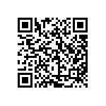 XQ7VX690T-1RF1930I QRCode