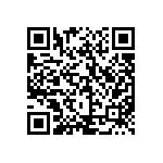 XQ7VX690T-2RF1930I QRCode