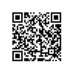 XQ7VX980T-L2RF1930E QRCode