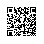 XQAAWT-00-0000-00000B350 QRCode