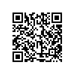 XQAAWT-00-0000-00000B351 QRCode