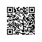 XQAAWT-00-0000-00000B3E2 QRCode