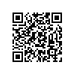 XQAAWT-00-0000-00000B3E3 QRCode