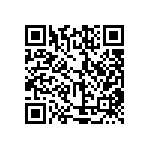 XQAAWT-00-0000-00000B3E4 QRCode