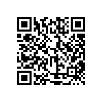 XQAAWT-00-0000-00000B450 QRCode