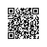 XQAAWT-00-0000-00000B4F5 QRCode