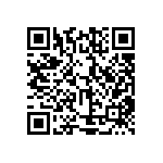 XQAAWT-00-0000-00000B550 QRCode