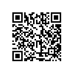 XQAAWT-00-0000-00000B5E1 QRCode