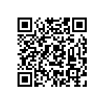 XQAAWT-00-0000-00000B5E2 QRCode