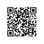 XQAAWT-00-0000-00000B5E3 QRCode