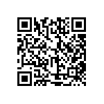 XQAAWT-00-0000-00000H2E5 QRCode