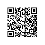 XQAAWT-00-0000-00000H2E6 QRCode