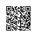 XQAAWT-00-0000-00000H2F8 QRCode