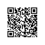 XQAAWT-00-0000-00000H3E5 QRCode