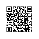 XQAAWT-00-0000-00000H3E6 QRCode