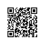 XQAAWT-00-0000-00000H3F8 QRCode