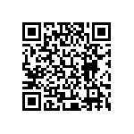 XQAAWT-00-0000-00000L2E5 QRCode