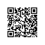 XQAAWT-00-0000-00000L2E6 QRCode