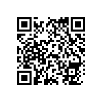 XQAAWT-00-0000-00000L2F8 QRCode