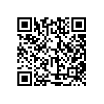 XQAAWT-00-0000-00000L353 QRCode