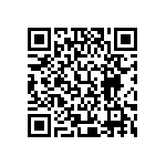 XQAAWT-00-0000-00000L3E7 QRCode